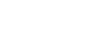 DDOS在线压力测试