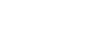服务器攻击方式